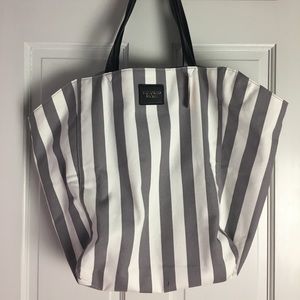 Victoria's Secret Large Tote